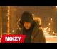 Noizy - Young Boy (Young M.A OOOUUU Remix)