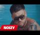 Noizy - Nuk kan besu