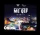Don P Feat 2po2  Lyrical Son - Me Qef ( Dream City