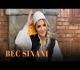 Aferdita Demaku - Bec Sinani