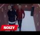 Altin Sulku ft. Noizy - Ajshe