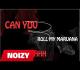 Noizy ft. Rimz - No drama