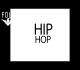 BimBimma ft KeepMan - HipHop