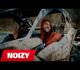 Noizy - Jena Mbreter 2