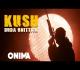 Duda ft Unittick - KUSH