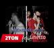 2TON ft Ghetto - Yeah