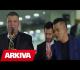 Muharrem Ahmeti ft XOXO - Gon Kalaja Kapedani