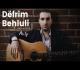 Defrim-Behluli-Perty