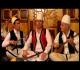 Mhill Krasniqi - Deshmori kombit Agim Zenuni 