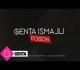 Genta Ismajli - Poison 