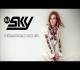 Dj Sky - Mix3