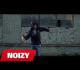 Noizy - No Worries 