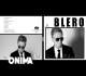 Blero - The One 