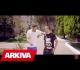 Altin Sulku ft Noizy - Cfare ti bej