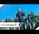 Aziz Murati Ft Gazmendet - Gurbeti