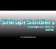 Shkupi Soldiers feat LiLi-G - Gangsta Show