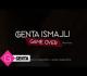 Genta-Ismaili-Gameover