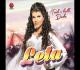 Leta - Tallava Live 7