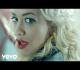 Rita Ora feat Tinie Tempah - RIP