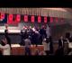 Suzana Jashanica - As ma pak e as ma shum 