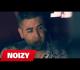 Noizy ft Altin Sulku - Gipsy Lover