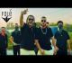 Twin1 x Twin2 - Diss