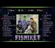 Fisniket - Hite