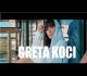Greta Koci - Mos mthirr