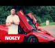 Noizy - 100 Kile