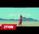 Labinot Tahiri feat 2TON - Krejt ti fala