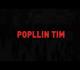 Cyanide - Popllin Tim ft. BimBimma