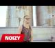 Noizy - Betta Den Dem (Mixtape)