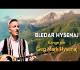 Bledar Hysenaj - Kenge per Geg Mark Hysenaj