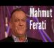 Mahmut Ferati - Prit me dite prit me nete