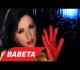 Babeta Shahini - Nuk jan me zemrat