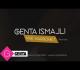 Genta Ismaili - For a Moment
