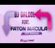 DJ Dalool ft Faton Macula - This summer