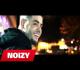 Noizy - Gjuha e kampionit