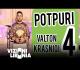 Valton Krasniqi - Potpori 4