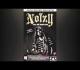  Noizy OTR - Me zemer