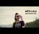Arta Lala - Give you my love 