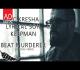 MC Kresha ft Keepman and Lyrical Son - Beat Murder