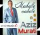  Aziz Murati - Hajde hajde