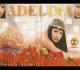 Adelina Ismaili - Kanagjegji-Remix