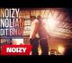 Noizy ft Nolian - Dit e Nat 