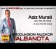 Aziz Murati - As me te mir e as me te keq 