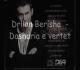 Drilon  Berisha - Dashuria e  Vertet
