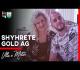Shyhrete Behluli ft Gold AG - Vella e Moter