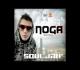 Elita 5 Feat Noga Beatbox & Gold-Ag - Qka mka syri