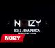 Noizy - Boll jena perca 